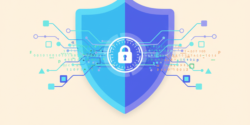 IC Forums - Build Your Community